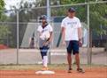 Photo from the gallery "Sierra Vista @ Spring Valley"