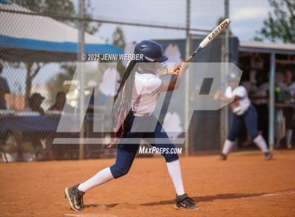 Thumbnail 3 in Sierra Vista @ Spring Valley photogallery.
