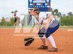 Photo from the gallery "Sierra Vista @ Spring Valley"