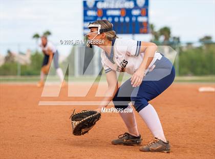Thumbnail 3 in Sierra Vista @ Spring Valley photogallery.