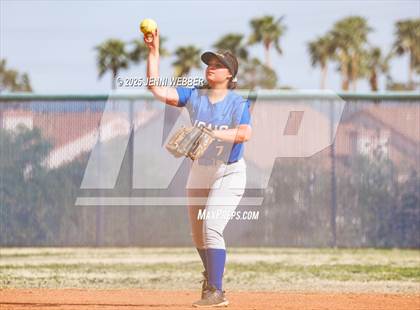 Thumbnail 2 in Sierra Vista @ Spring Valley photogallery.