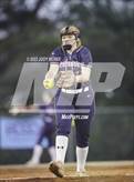 Photo from the gallery "Lewisburg @ Olive Branch"