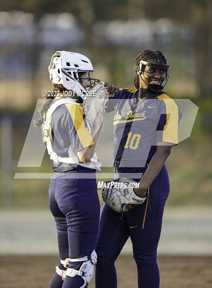 Thumbnail 3 in Lewisburg @ Olive Branch photogallery.