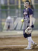 Photo from the gallery "Lewisburg @ Olive Branch"