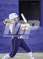 Photo from the gallery "Lewisburg @ Olive Branch"