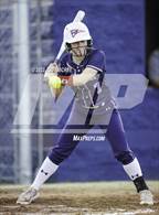 Photo from the gallery "Lewisburg @ Olive Branch"