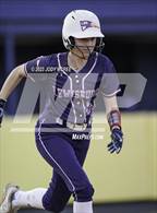 Photo from the gallery "Lewisburg @ Olive Branch"