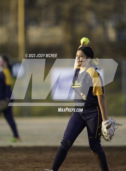 Thumbnail 1 in Lewisburg @ Olive Branch photogallery.