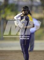 Photo from the gallery "Lewisburg @ Olive Branch"