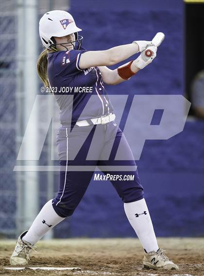 Thumbnail 3 in Lewisburg @ Olive Branch photogallery.