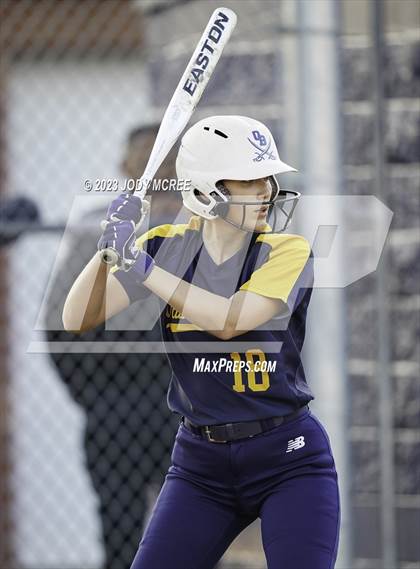 Thumbnail 3 in Lewisburg @ Olive Branch photogallery.