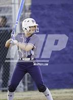 Photo from the gallery "Lewisburg @ Olive Branch"