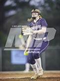 Photo from the gallery "Lewisburg @ Olive Branch"