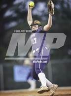 Photo from the gallery "Lewisburg @ Olive Branch"