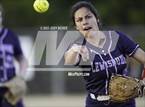Photo from the gallery "Lewisburg @ Olive Branch"