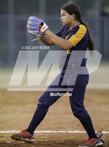 Thumbnail 2 in Lewisburg @ Olive Branch photogallery.