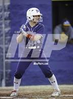 Photo from the gallery "Lewisburg @ Olive Branch"