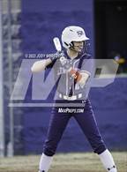 Photo from the gallery "Lewisburg @ Olive Branch"