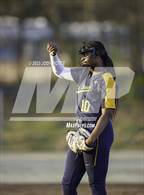 Photo from the gallery "Lewisburg @ Olive Branch"