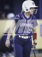 Photo from the gallery "Lewisburg @ Olive Branch"