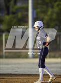 Photo from the gallery "Lewisburg @ Olive Branch"