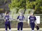 Photo from the gallery "Lewisburg @ Olive Branch"