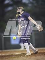 Photo from the gallery "Lewisburg @ Olive Branch"