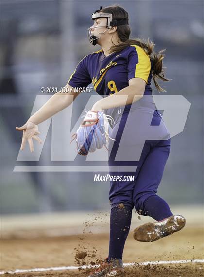 Thumbnail 1 in Lewisburg @ Olive Branch photogallery.