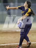 Photo from the gallery "Lewisburg @ Olive Branch"