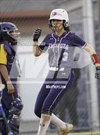 Photo from the gallery "Lewisburg @ Olive Branch"