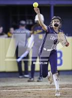 Photo from the gallery "Lewisburg @ Olive Branch"