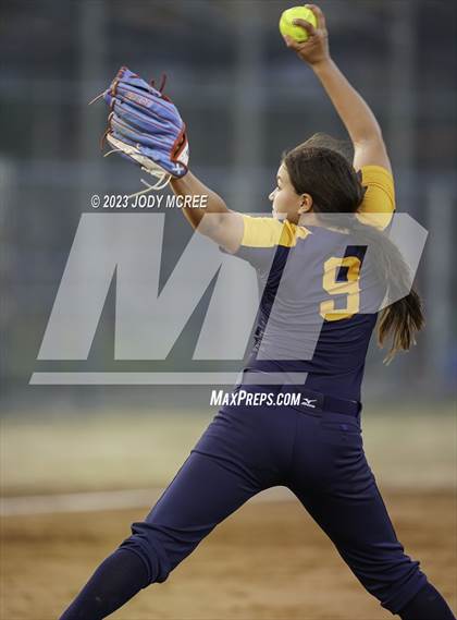 Thumbnail 3 in Lewisburg @ Olive Branch photogallery.