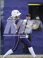 Photo from the gallery "Lewisburg @ Olive Branch"