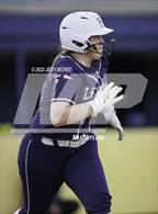 Photo from the gallery "Lewisburg @ Olive Branch"