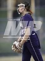 Photo from the gallery "Lewisburg @ Olive Branch"