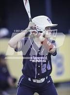 Photo from the gallery "Lewisburg @ Olive Branch"