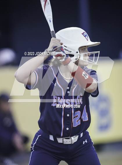 Thumbnail 3 in Lewisburg @ Olive Branch photogallery.