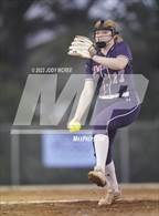 Photo from the gallery "Lewisburg @ Olive Branch"