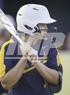 Photo from the gallery "Lewisburg @ Olive Branch"