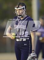 Photo from the gallery "Lewisburg @ Olive Branch"