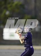 Photo from the gallery "Lewisburg @ Olive Branch"