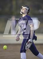 Photo from the gallery "Lewisburg @ Olive Branch"