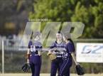 Photo from the gallery "Lewisburg @ Olive Branch"