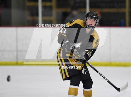 Thumbnail 2 in Battle Mountain @ Valor Christian photogallery.
