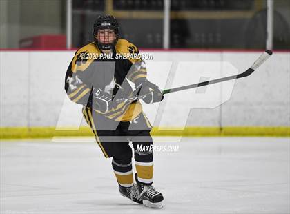 Thumbnail 3 in Battle Mountain @ Valor Christian photogallery.