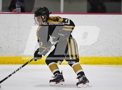 Thumbnail 1 in Battle Mountain @ Valor Christian photogallery.