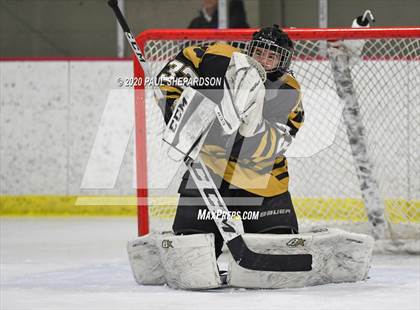 Thumbnail 3 in Battle Mountain @ Valor Christian photogallery.