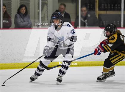 Thumbnail 1 in Battle Mountain @ Valor Christian photogallery.