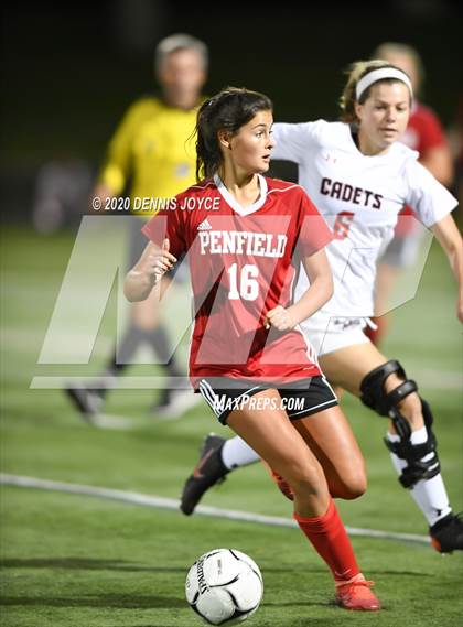 Thumbnail 2 in Hilton @ Penfield photogallery.