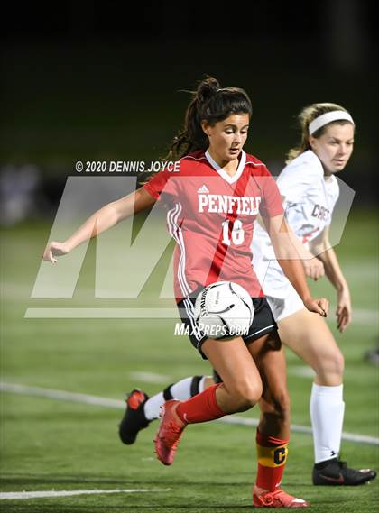 Thumbnail 3 in Hilton @ Penfield photogallery.